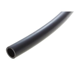 ATP Surethane Polyurethane Plastic Tubing, Black, 5/32" ID x 1/4" OD, 100 feet Length