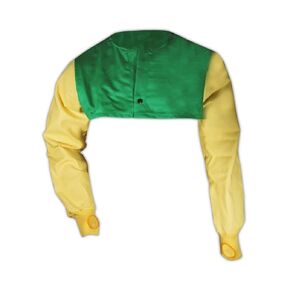 Magid Kevlar, 1 Pairs, Size Large, 18015TWKW