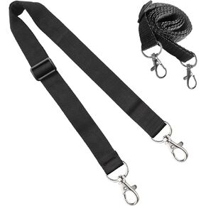 G300 Voice Amplifier Adjustable Strap