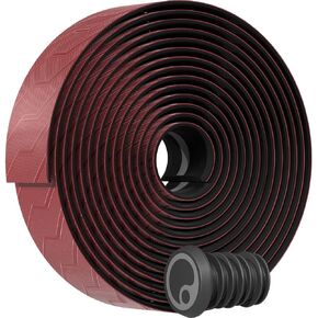 Ergon BT Handlebar Tape for Gravel Bikes 3.5mm Thickness