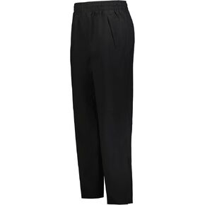 Holloway Men's Rain Secure Waterproof Pant