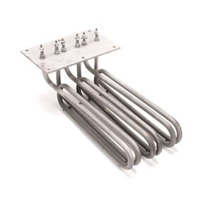 Blakeslee 75210 20 KW Immersion Heater 240V