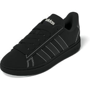adidas Men's Grand Court Alpha 00s Sneaker
