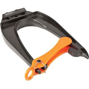 Panther Marine Happy Hooker 50 Plus Plastic