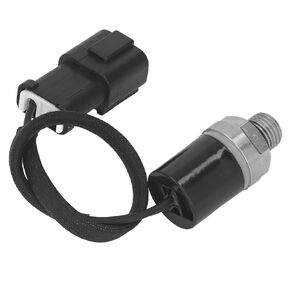 Loader Pressure Switch 9Y2 4537 for Komatsu Wa380 6 Wa470 6