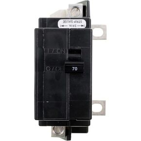 QOM70VH - Square D by Schneider Electric - New