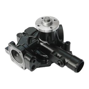 FPE - Forklift Water Pump Komatsu 129900-42054 Hacus Aftermarket - New