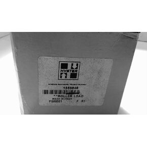 FPE - Forklift Bearing - MAST Roller HYSTER 1333648 Hacus Aftermarket - New