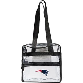 NORTHWEST Clear Zone Tote
