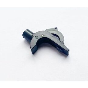 Tonearm Arm Rest Clip for Technics SL1200 SL-1200 MK2 Turntable Record Player