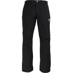 Burton Womens Vida Pant in Kuwait