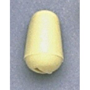 Allparts SK-0710-024 -Mint Green USA Switch Tips for Stratocaster