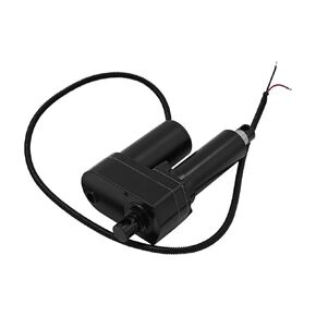 5-1679-4 Linear Actuator 4.02" Stroke 500 LBS 12V DC for GlideForce LACT4-500A