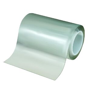 Waterproof Repair Tape Pipe Repair Tape Strong Adhesive Fabric Repair Tape Clear Heavy Duty Multipurpose 4 Inch X 10 Ft