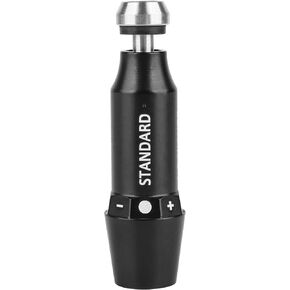 Golf Shaft Sleeve Adapter Compatible with PXG 0211 0811 Gen1 Gen2 Gen3 Gen4 Driver Fairway Wood RH