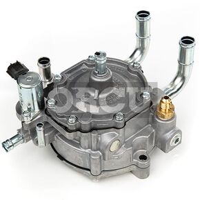 Orcu - Forklift FPE258218 Regulator Assy 4Y Orcu OEM - New