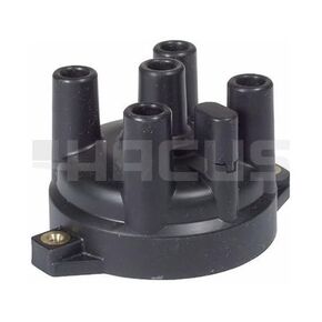 Forklift Distributor Cap 4G63/64 A218353 Hacus Aftermarket - New