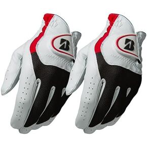 Bridgestone Golf e Glove 2 Pack LH Medium