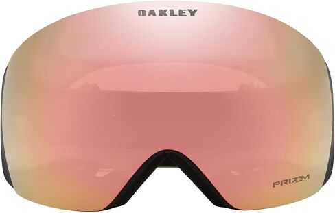 Oakley Unisex Flight Deck Large Snow Goggle in Saudi Arabia
