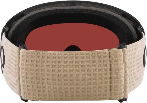 Oakley Unisex Flight Deck Large Snow Goggle in Saudi Arabia