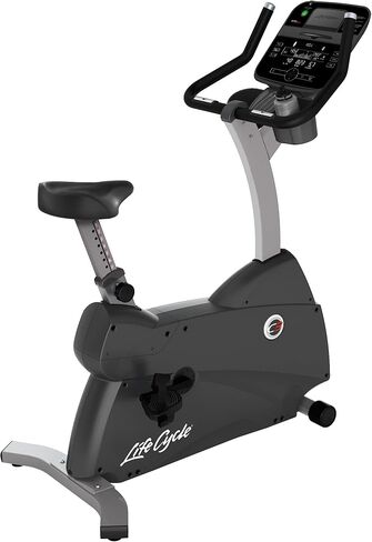 C3 دورة حياة مستقيمة ث/المسار Connect 2.0 وحدة التحكم in Kuwait