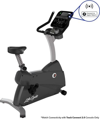 C3 دورة حياة مستقيمة ث/المسار Connect 2.0 وحدة التحكم in Kuwait