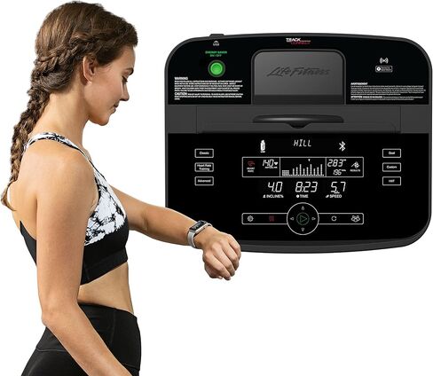 C3 دورة حياة مستقيمة ث/المسار Connect 2.0 وحدة التحكم in Kuwait