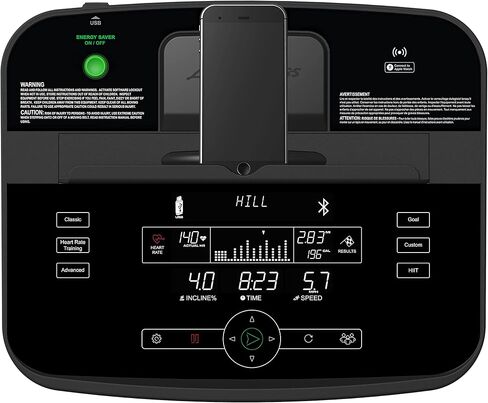 C3 دورة حياة مستقيمة ث/المسار Connect 2.0 وحدة التحكم in Kuwait