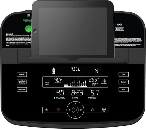 C3 دورة حياة مستقيمة ث/المسار Connect 2.0 وحدة التحكم in Kuwait