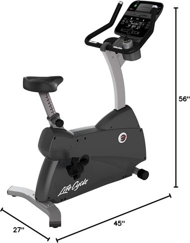 C3 دورة حياة مستقيمة ث/المسار Connect 2.0 وحدة التحكم in Kuwait