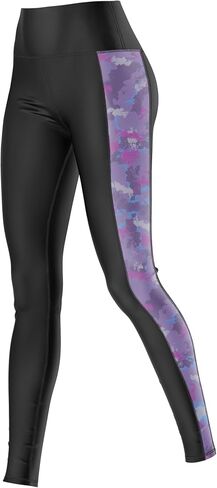 BLACKSTRAP Women's Therma Baselayer Pant in Saudi Arabia