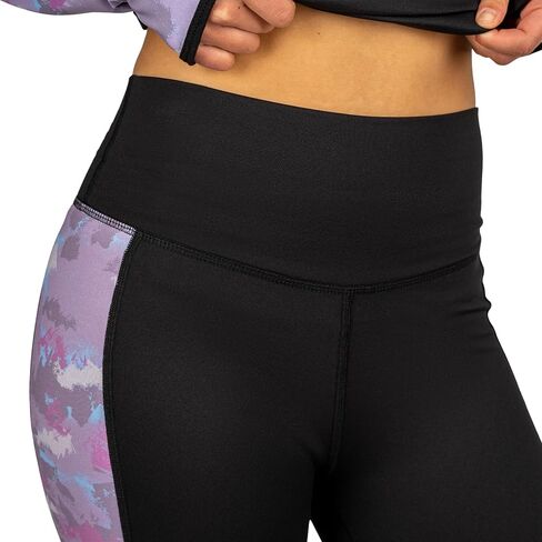 BLACKSTRAP Women's Therma Baselayer Pant in Saudi Arabia