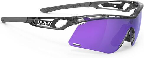 RUDY PROJECT Sport Running and Cycling TRALYX+ SLIM Sunglasses in Kuwait