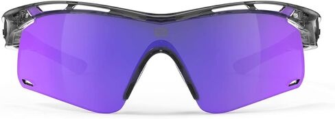 RUDY PROJECT Sport Running and Cycling TRALYX+ SLIM Sunglasses in Kuwait