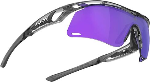 RUDY PROJECT Sport Running and Cycling TRALYX+ SLIM Sunglasses in Kuwait