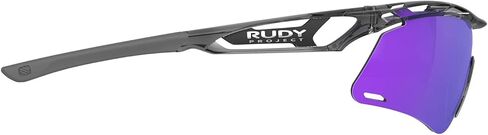 RUDY PROJECT Sport Running and Cycling TRALYX+ SLIM Sunglasses in Kuwait