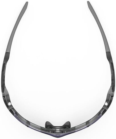 RUDY PROJECT Sport Running and Cycling TRALYX+ SLIM Sunglasses in Kuwait