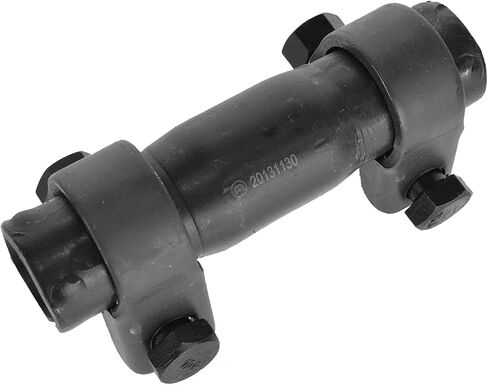 TRQ Front Tie Rod Set Compatible with 2015-2022 Nissan Murano in Saudi Arabia