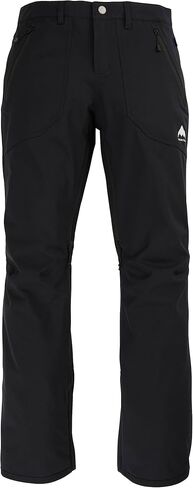 Burton Womens Vida Pant in Kuwait
