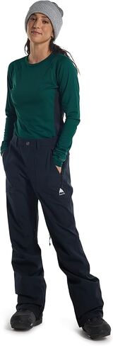 Burton Womens Vida Pant in Kuwait