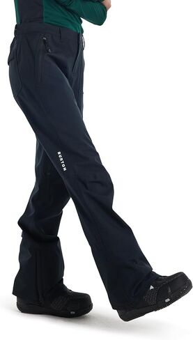 Burton Womens Vida Pant in Kuwait