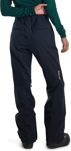 Burton Womens Vida Pant in Kuwait
