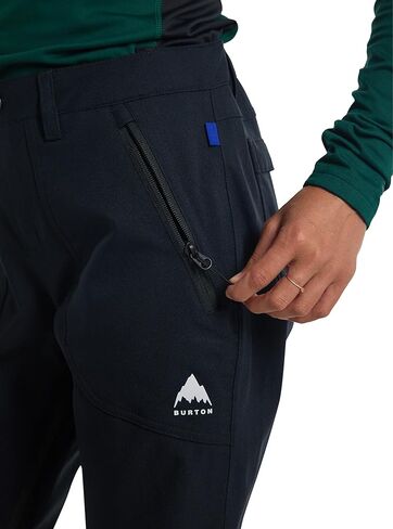 Burton Womens Vida Pant in Kuwait