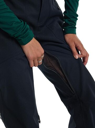 Burton Womens Vida Pant in Kuwait