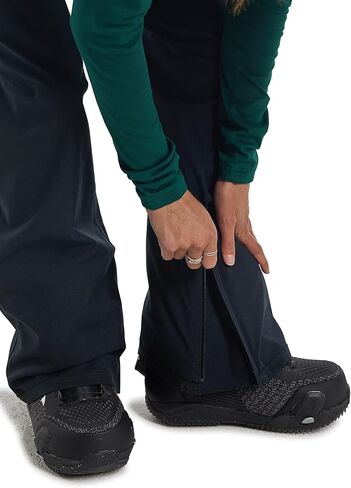Burton Womens Vida Pant in Kuwait