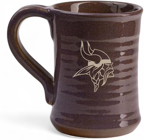شركة الذاكرة | القدح المرخص NFL 20oz Sandblasted ، Cincinnati Bengals in Kuwait