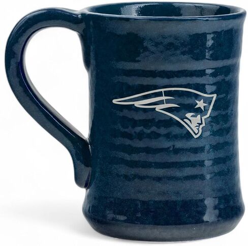 شركة الذاكرة | القدح المرخص NFL 20oz Sandblasted ، Cincinnati Bengals in Kuwait