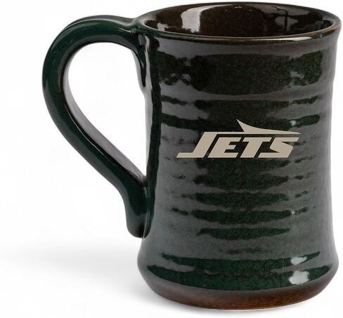 شركة الذاكرة | القدح المرخص NFL 20oz Sandblasted ، Cincinnati Bengals in Kuwait
