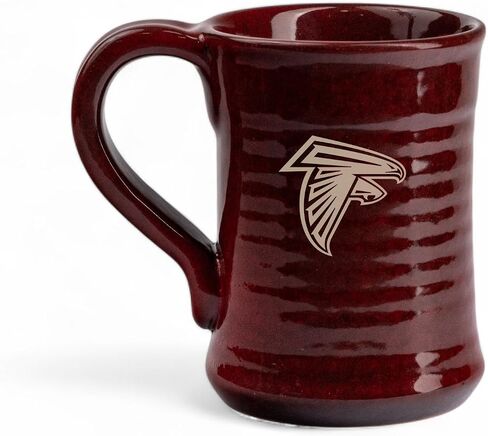 شركة الذاكرة | القدح المرخص NFL 20oz Sandblasted ، Cincinnati Bengals in Kuwait