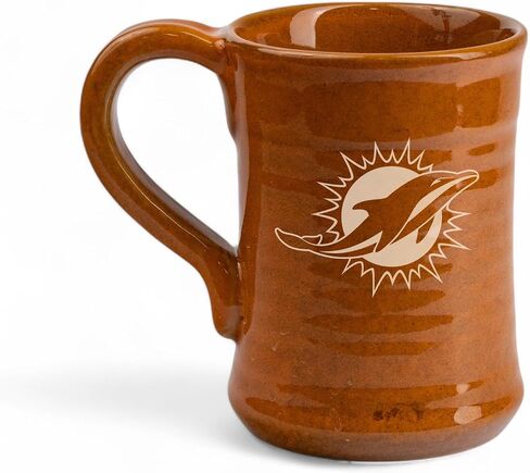 شركة الذاكرة | القدح المرخص NFL 20oz Sandblasted ، Cincinnati Bengals in Kuwait